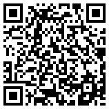 QR Code for Roush Property Group in Racine, OH 45771