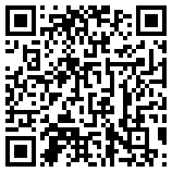 QR Code for Rowe's Recreation in Montpelier, OH 43543