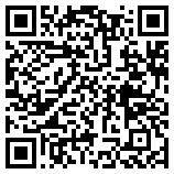 QR Code for Ruby Tuesdays in Lima, OH 45805