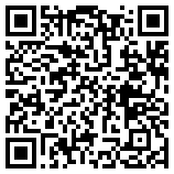 QR Code for Ruby Tuesdays in Columbus, OH 43235