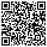 QR Code for Ruby Tuesday Restaurant in Hilliard, OH 43026