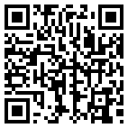 QR Code for S & G Const in Maineville, OH 45039