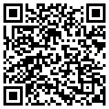 QR Code for Scale Tech LTD Senior in Toledo, OH 43612