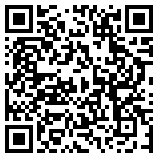 QR Code for Scott P Schafer Atty in Madison, OH 44057