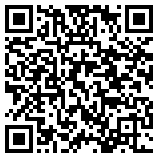 QR Code for Schaffer Jos L Real Est Apprsr in Cincinnati, OH 45239