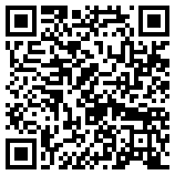 QR Code for Schools in Summit Station, OH 43073