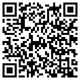 QR Code for Dr. David Schwartz in Cincinnati, OH 45219