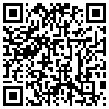 QR Code for Secure Storage in Geneva, OH 44041