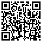 QR Code for Serv Aire in Westerville, OH 43082
