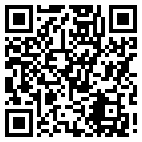 QR Code for Servpro Cleanup & Restoration - Fire and Water Restoration in Hudson, OH 44236
