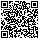 QR Code for Shock Wave Marine in Etna, OH 43062