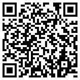 QR Code for Silver Robert & Donna in Auburn Township, OH 44023