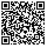 QR Code for Simply Self Storage in Cincinnati, OH 45240