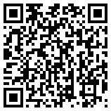 QR Code for Skatetown Usa in Trenton, OH 45067