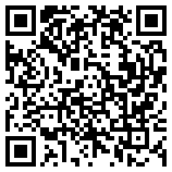 QR Code for Smartstyle in Findlay, OH 45840