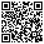 QR Code for Smith Rd in Northfield, OH 44056