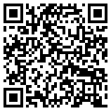 QR Code for Soap City Laundry in Grove City, OH 43123
