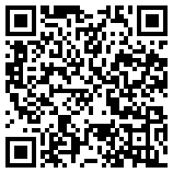 QR Code for Speedy Cafe in South Lebanon, OH 45065
