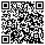 QR Code for Spencerville Self Storage in Spencerville, OH 45887