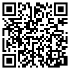 QR Code for Sportelli John in Middletown, OH 45044