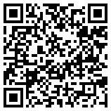 QR Code for ST Bernard Soap in Cincinnati, OH 45217