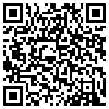 QR Code for St.john's Lutheran Church in Minerva, OH 44657