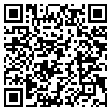 QR Code for Start's Auto Parts in Toledo, OH 43601