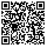 QR Code for State Farm Insurance in Mentor, OH 44060