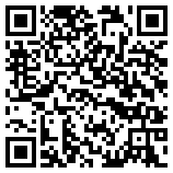 QR Code for Stauffer's Painting Systems in Columbus, OH 43201