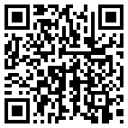 QR Code for Stein Robert H in Barberton, OH 44203
