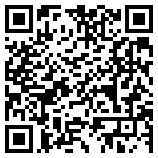 QR Code for Storage Zone in Hudson, OH 44236