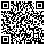 QR Code for Sunesis Construction Company in West Chester, OH 45069