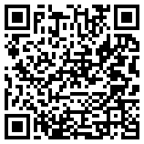 QR Code for Sunshine Printing in New Philadelphia, OH 44663