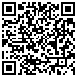 QR Code for Super Shine in Middletown, OH 45044
