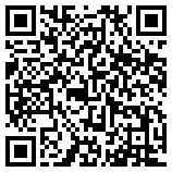 QR Code for Swiss Machine Tool Technology in Brunswick, OH 44212