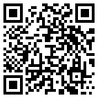 QR Code for Ta Takeaway Value Store in Chardon, OH 44024