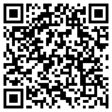 QR Code for Tabor's Heating & Cooling in Proctorville, OH 45669