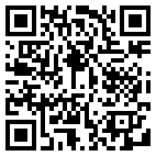 QR Code for Taco Bell in Columbus, OH 43229