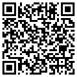 QR Code for Taco Bell in New Albany, OH 43054