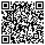 QR Code for Target in Columbus, OH 43219