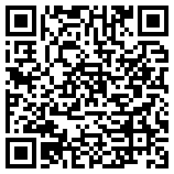 QR Code for Techline Films in Coldwater, OH 45828
