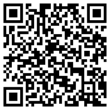 QR Code for Technology Development Group in Akron, OH 44333
