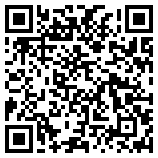 QR Code for Terrence P Flinn Dds in Salem, OH 44460
