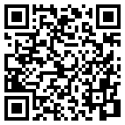 QR Code for Grennan Thomas f in Georgetown, OH 45121