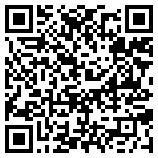 QR Code for Affinity Salon & Day Spa in Dayton, OH 45429