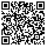 QR Code for The Children&#39;s Place in Toledo, OH 43623