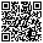 QR Code for Docks in Enon, OH 45323