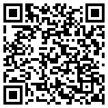 QR Code for The Loading Zone in Hopedale, OH 43976