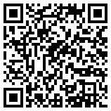 QR Code for The Ups Store in Columbus, OH 43215