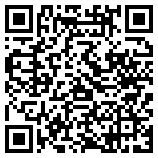 QR Code for Time Warner Cable - Cable in Cincinnati, OH 45245